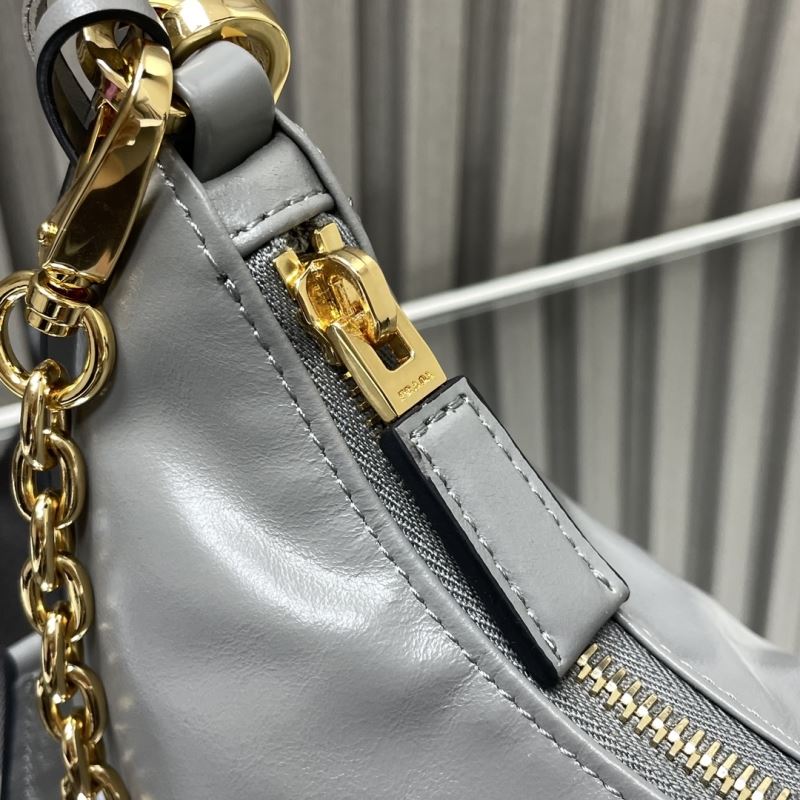 Pra*a satchel bags